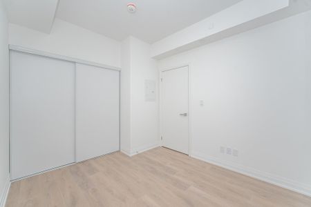 For Lease - 4015 The Exchange N/A Unit# 2309, Mississauga, Ontario - Photo 4