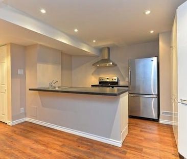 For Lease - 4 Major William Sharpe Drive, Brampton, Ontario - Photo 5