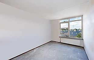Sperwerlaan 27 - Foto 2