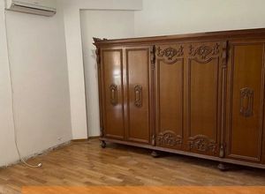 Διαμέρισμα για ενοικίαση - Χαλάνδρι, - Photo 3