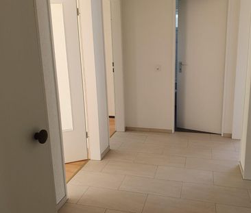 Ruhig und hell mit Sicht ins Grüne - Photo 6