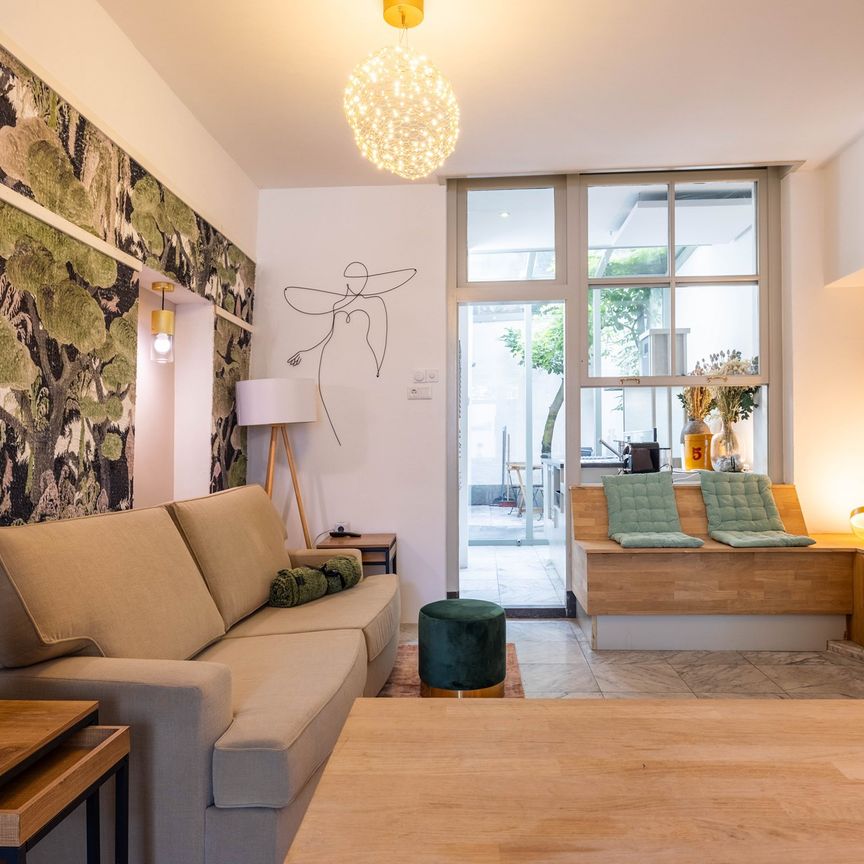 Oudegracht, 3511 AN Utrecht - Foto 1