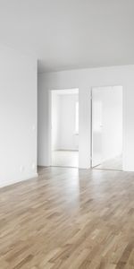 Långströmsgatan, Göteborg - Foto 3