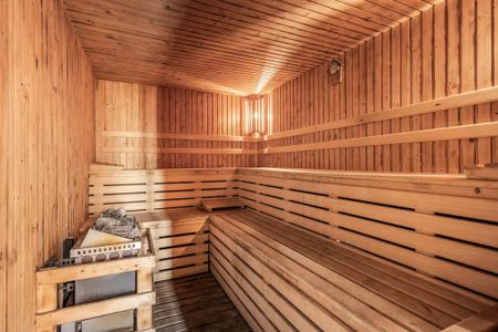 Calle de Ayala, Madrid, Community of Madrid 28001 - Foto 5