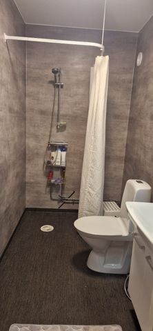 Vänmötet, Göteborg - Photo 5