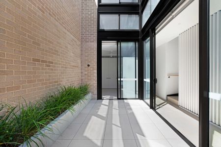 Brand New Lifestyle Property Basking in Natural Light - Photo 5