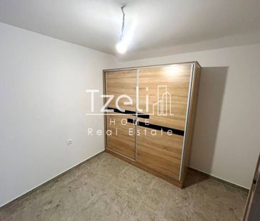 Διαμέρισμα για ενοικίαση Κέντρο Νέου Φαλήρου (Νέο Φάληρο) - Photo 2