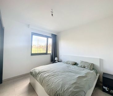 Appartement te huur in Dilbeek met 2 slaapkamers - Foto 5