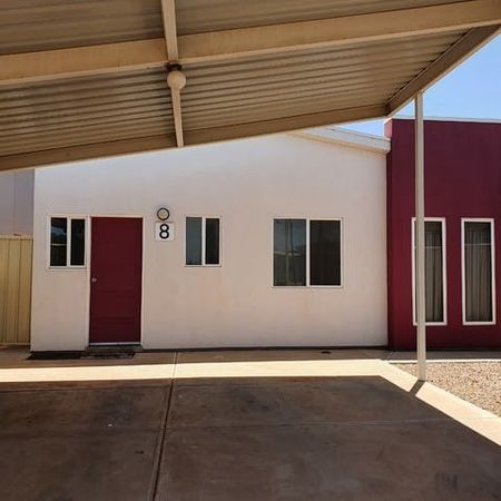 7 Barrie Robran Gate - Photo 4