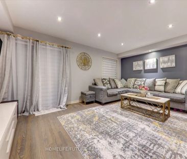 70 Tozer Crescent #Main & 2nd - Photo 6