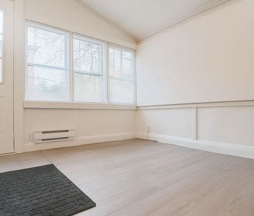 For Lease - 207 Gamble Avenue Unit# Bachelor, Toronto, Ontario - Photo 6
