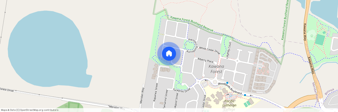 17 Backhousia Court Meridan Plains, QLD 4551