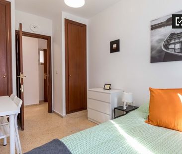 valencia, Valencian Community 46003 - Photo 5