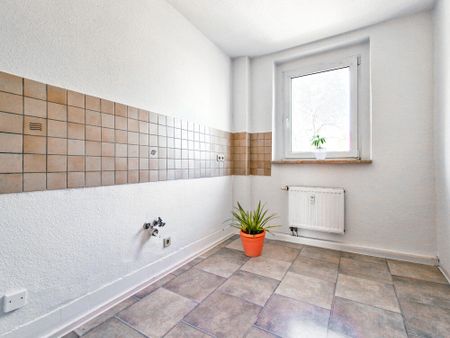 Gochtstraße 4 - Photo 2