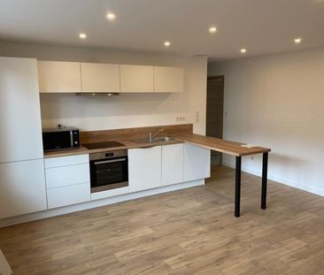 Appartement à Louer à LILLE 1710 € - Photo 5