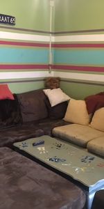 Winkler Prinsstraat, 75 - Photo 4