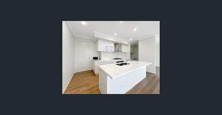 Brand New Boutique Home with Quality & Thoughtful Design - Photo 4
