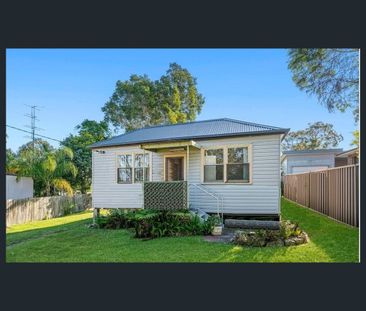 1/24 Pear Street, Gillieston Heights, NSW 2321 - Photo 1