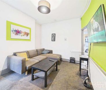 Kelso Road, Kensington, Liverpool, Merseyside, L6 - Photo 2