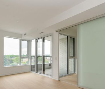 For Lease - 31 Huron Street Unit# 513, Collingwood, Ontario - Photo 4