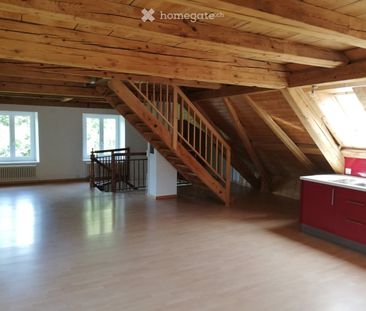 3 Zimmer, 120 m² - Photo 5