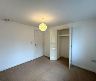 2 bedroom ground floor flat to rent - Photo 6