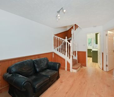 3 bedroom semi-detached house to rent - Photo 2