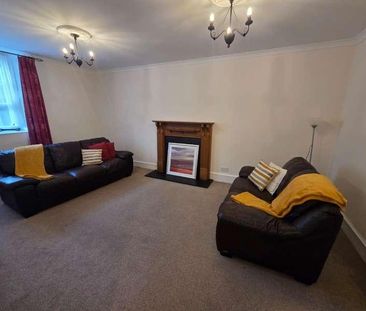 Albert Street, West End, Aberdeen, AB25 - Photo 4