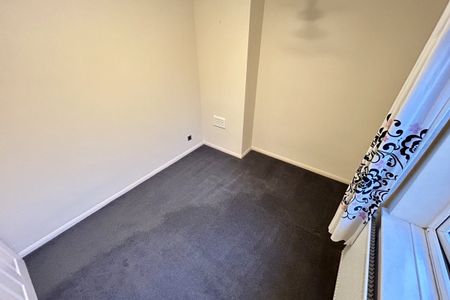 Menin Road - Photo 5