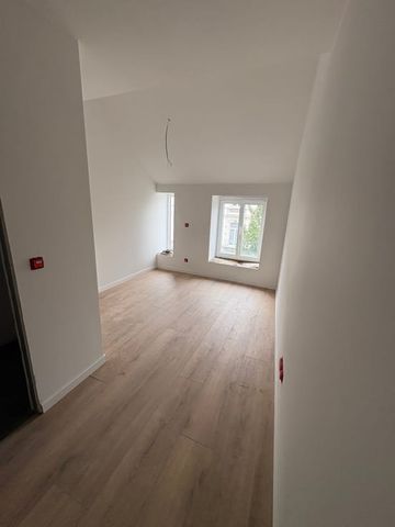 Appartement te huur - Photo 2