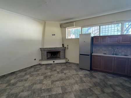 Διαμέρισμα για ενοικίαση Μελίσσι (Ξυλόκαστρο) - Φωτογραφία 4