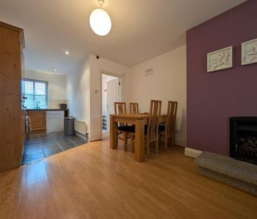 7 Drumbeg Cottages, Dunmurry, Belfast, BT17 9LY - Photo 1