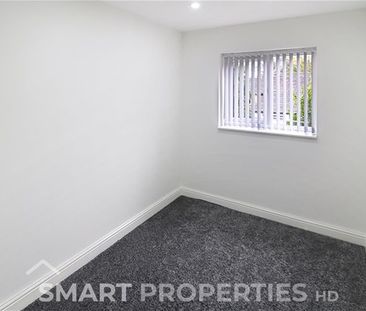 Birkby Hall Road, Huddersfield - Photo 3