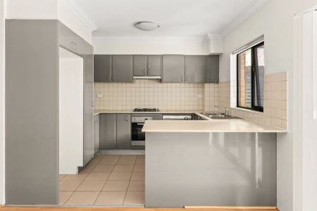 3/2-4 Duke Street, Strathfield. - Photo 5