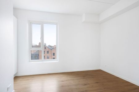 2-vær. lejlighed - Photo 4