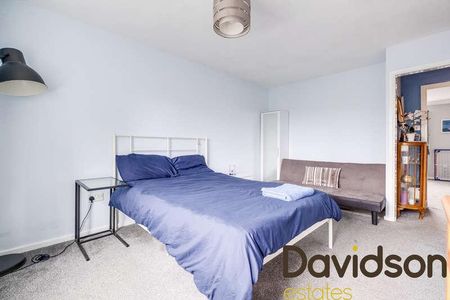 Ashton Croft, Birmingham, B16 - Photo 3