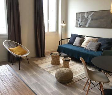 Paradis 32* - Photo 1