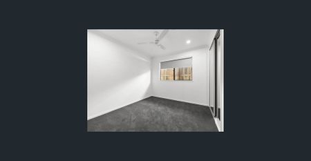 Spacious Family Home - Photo 3