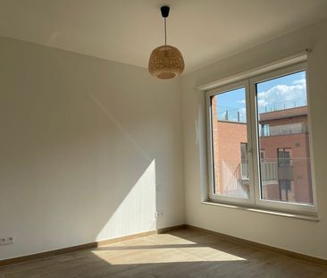 Appartement te huur - Foto 3