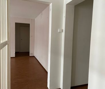 Kantorsgatan 42 - 450, 75424, Uppsala - Photo 5