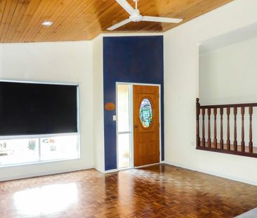 Family Home in Mount Coolum - Photo 2