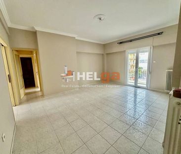 Διαμέρισμα για ενοικίαση Άγιος Αλέξιος (Πάτρα) - Photo 5