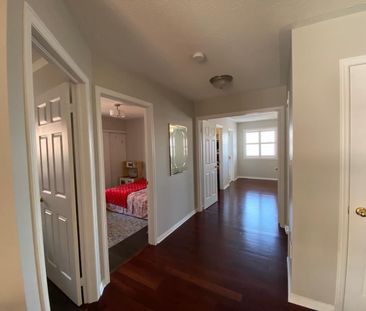 For Lease - 5337 Longford Drive Unit# UPPER, Mississauga, Ontario - Photo 5