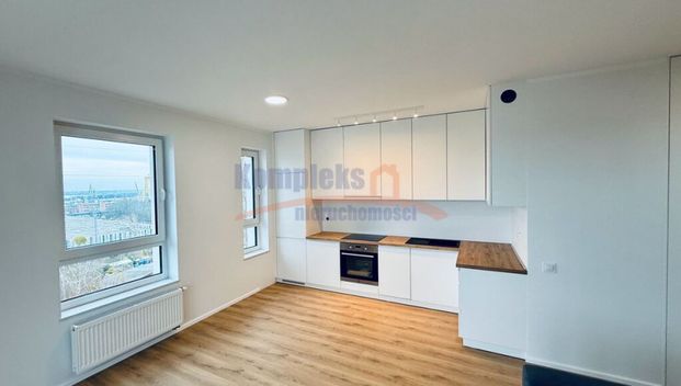 Drzetowo, Szczecin - Photo 1