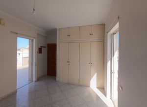 Διαμέρισμα για ενοικίαση - Πάτρα, - Photo 1