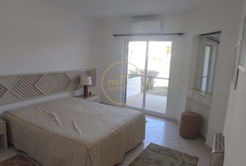 Apartamento T2 em Faro