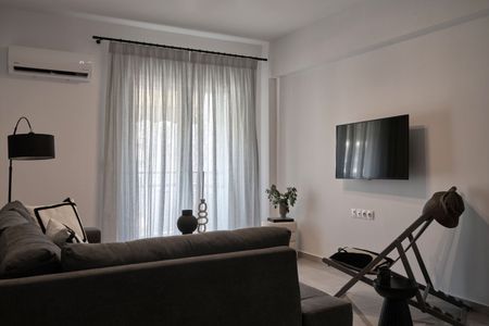 Διαμέρισμα για ενοικίαση Πλατεία Βάθης (Κέντρο) - Photo 3
