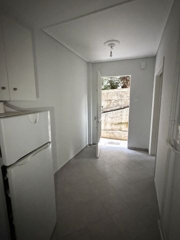 Διαμέρισμα για ενοικίαση Ακρόπολη (Ιστορικό Κέντρο) - Photo 3