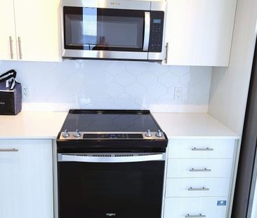 For Lease - 2545 Simcoe Street Unit# 307, Oshawa, Ontario - Photo 4