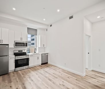 171 Donald – The Morrissey, Winnipeg, MB - Photo 6